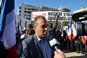 2012 11 07 TOULON MANIF CONTRE RECONNAISSANCE DU 19 MARS 1962 (217) PAR GERARD DIACONESCO